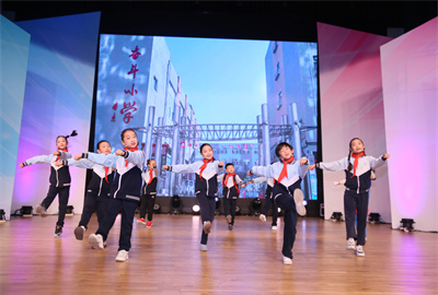 演出2.jpg
