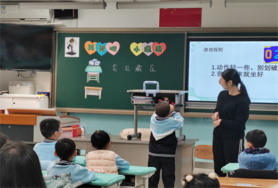 增加.jpg