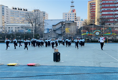 图片5.jpg