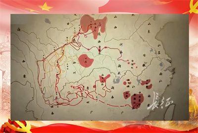 图片10.png