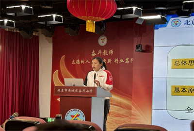 图片14.jpg