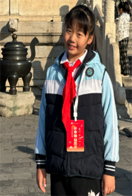 1734592683059.png