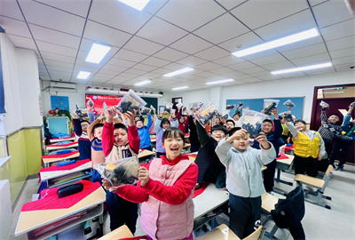 三5.jpg
