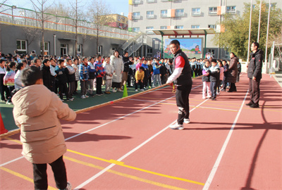 IMG_5042.jpg