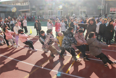 IMG_5086.jpg