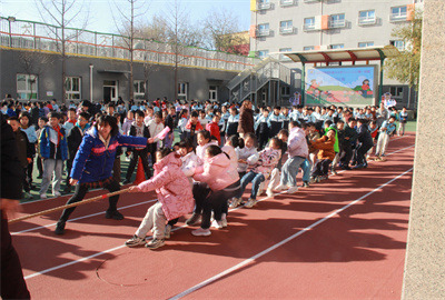 IMG_5094.jpg