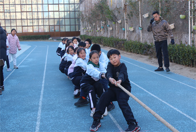 0E6A2502.jpg