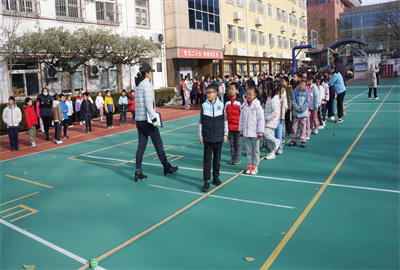 微信图片_20241231101036.jpg