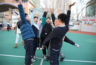 微信图片_20241231101039.jpg