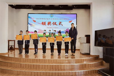 微信图片_20241231101845.jpg