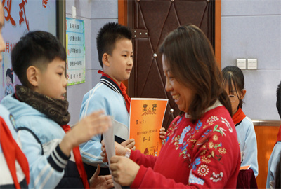 微信图片3.jpg