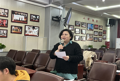 四年级 (6).jpg