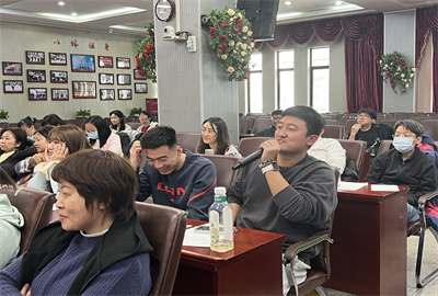 四年级 (8).jpg