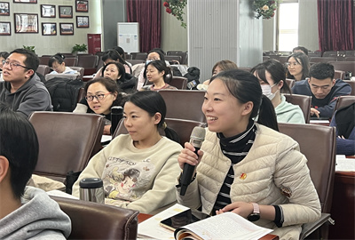 四年级 (10).jpg
