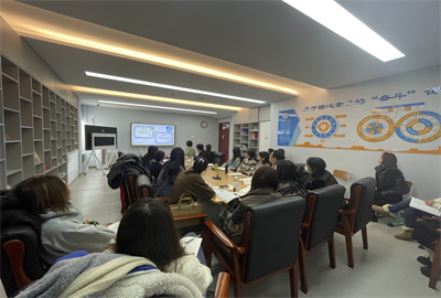 图片7.jpg