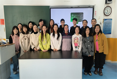 图片9.jpg