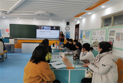 图片11.jpg
