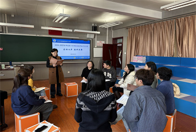 图片12.jpg