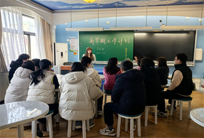 图片14.jpg