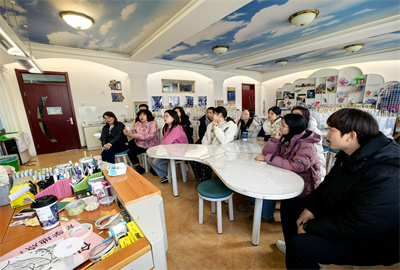 图片15.jpg