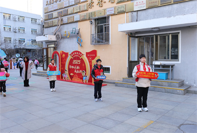 IMG_8246.jpg