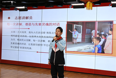 红色故事永宣扬六10中队王多吉宣讲照片.jpg