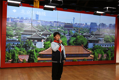 红色故事永宣扬四7中队张涵奕宣讲照片.jpg