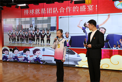 排球.jpg