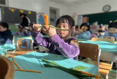 一5.jpg