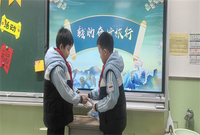实践过程类3.jpg