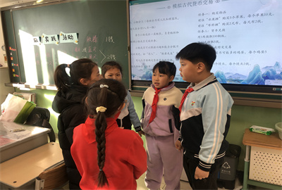 实践过程类8.jpg