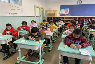 实践过程类12.jpg