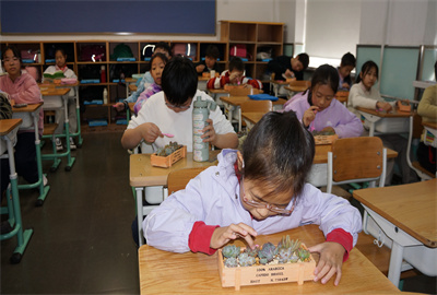 888.jpg