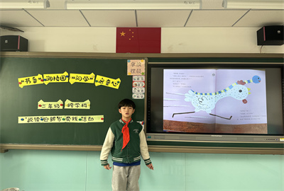5_副本9.jpg