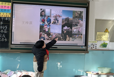 7_副本7.jpg
