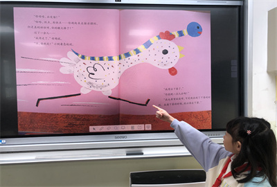 9_副本5.jpg