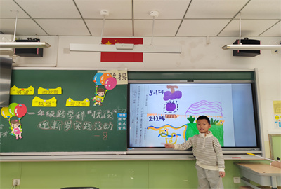 7_副本6.jpg