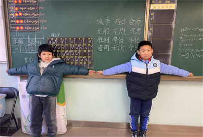 北址4.jpg