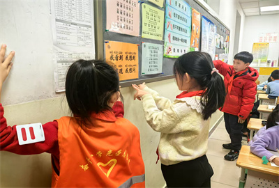 东址2.jpg