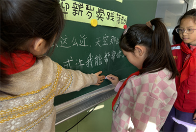 东址9.jpg