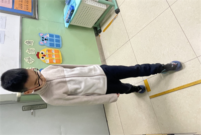东址3.jpg