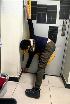 东址.jpg