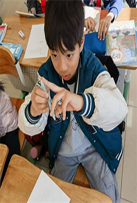 东址5.jpg