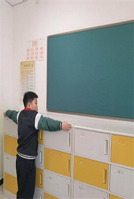 东址6.jpg