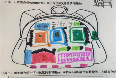 2_副本4.jpg