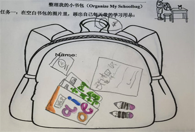3_副本5.jpg