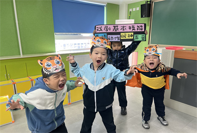 4_副本8.jpg