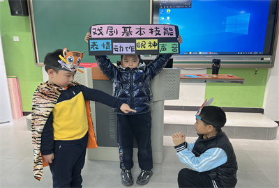 5_副本7.jpg