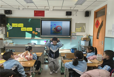 2_副本1.jpg