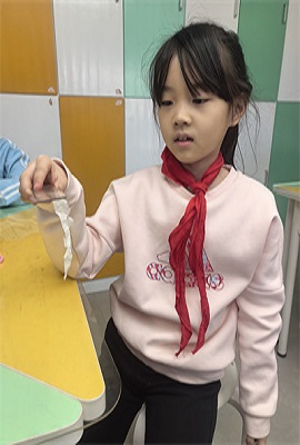 11_副本1.jpg